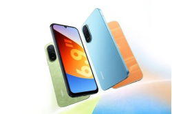 redmi-a7-pro-gia-bao-nhieu-1