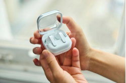 samsung-galaxy-buds-4-gia-bao-nhieu-1