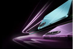 samsung-galaxy-m17e-gia-bao-nhieu-1