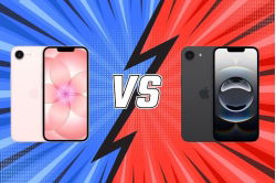 so-sanh-iphone-17e-va-iphone-16e-1