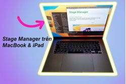 stage-manager-tren-macbook-va-ipad