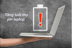 tang-tuoi-tho-pin-laptop