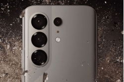 tecno-camon-50-pro-5g-gia-bao-nhieu-1