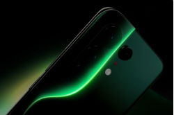 tecno-camon-50-ultra-ra-mat-1