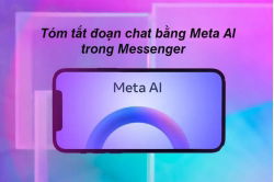 tom-tat-doan-chat-bang-meta-ai-trong-messenger