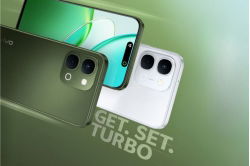 vivo-t5x-gia-bao-nhieu-1