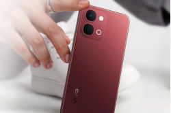 vivo-y51-pro-gia-bao-nhieu-1