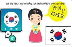 Top-ung-dung-app-hoc-tieng-han-quoc-mien-phi-tren-dien-thoai
