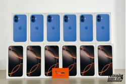 bang-gia-thu-cu-iphone-16-series-1