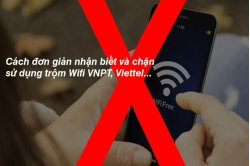 cach-don-gian-nhan-biet-va-chan-su-dung-trom-wifi-vnpt-viettel