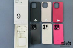 chinh-sach-bao-hanh-oppo-find-x9-series-1