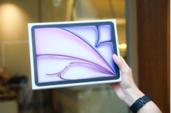 danh-gia-ipad-air-m4-1