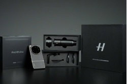 danh-gia-oppo-find-x9-ultra-1