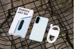 danh-gia-samsung-galaxy-a57-5g-1