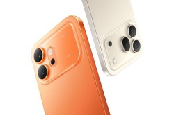 honor-600-gia-bao-nhieu-1