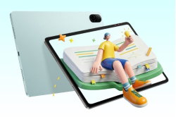 honor-pad-x10-gia-bao-nhieu-1