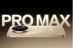 huawei-enjoy-90-pro-max-gia-bao-nhieu-1