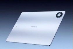 huawei-matepad-pro-max-gia-bao-nhieu-1