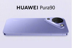 huawei-pura-90-gia-bao-nhieu-1