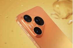 huawei-pura-90-pro-gia-bao-nhieu-1