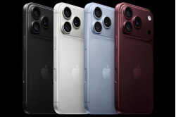 iphone-18-pro-max-co-may-mau