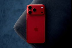 iphone-18-pro-max-gia-bao-nhieu-1