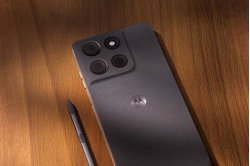 moto-g-stylus-2026-gia-bao-nhieu-1