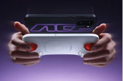 oneplus-ace-6-ultra-gia-bao-nhieu-1
