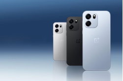 oneplus-nord-ce-6-va-nord-ce-6-lite-ra-mat-1
