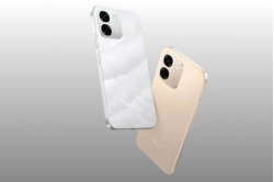 oppo-a6k-gia-bao-nhieu-1