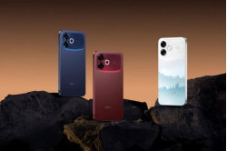 oppo-f33-va-oppo-f33-pro-ra-mat-1