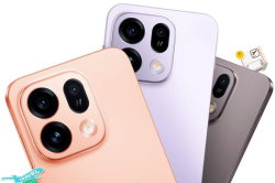 oppo-find-x9s-gia-bao-nhieu-1