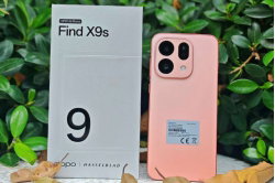 oppo-find-x9s-gia-bao-nhieu
