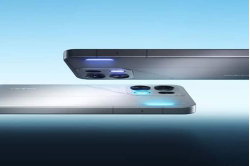 oppo-k15-pro-va-oppo-k15-pro-plus-ra-mat-1