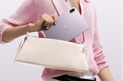 oppo-pad-mini-va-oppo-pad-5-pro-ra-mat-1