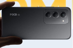 poco-m8s-gia-bao-nhieu-1