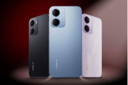 redmi-15a-gia-bao-nhieu-1
