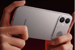 redmi-k90-max-gia-bao-nhieu-1