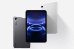 redmi-pad-2-se-gia-bao-nhieu-1