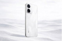 redmi-r70-va-redmi-r70m-ra-mat-1