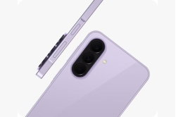 samsung-galaxy-a37-gia-bao-nhieu-1