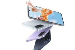 samsung-galaxy-a57-gia-bao-nhieu-1