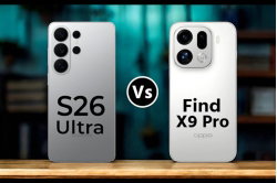 so-sanh-oppo-find-x9-pro-vs-s26-ultra