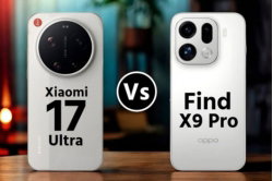 so-sanh-oppo-find-x9-pro-vs-xiaomi-17-ultra