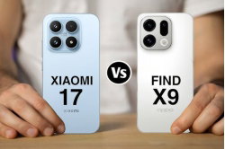 so-sanh-oppo-find-x9-vs-xiaomi-17