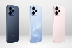 so-sanh-oppo-reno15-reno15-pro-reno15-f-2