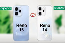 so-sanh-oppo-reno15-vs-reno14-1