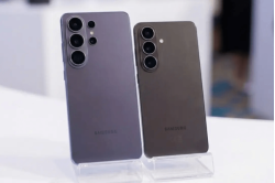 so-sanh-samsung-galaxy-s26-va-galaxy-s26-ultra-1