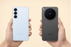 so-sanh-samsung-galaxy-s26-va-vivo-x300-1