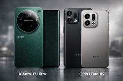 so-sanh-xiaomi-17-ultra-va-oppo-find-x9-1